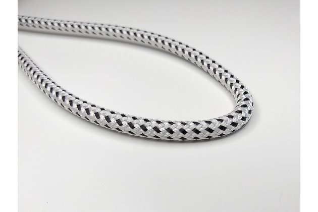 Nekonečná šnúra 2 m Diplomat Nekonečná šnúra 2 m Diplomat