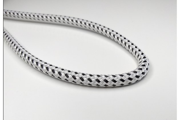 Nekonečná šnúra 3,5 m Diplomat