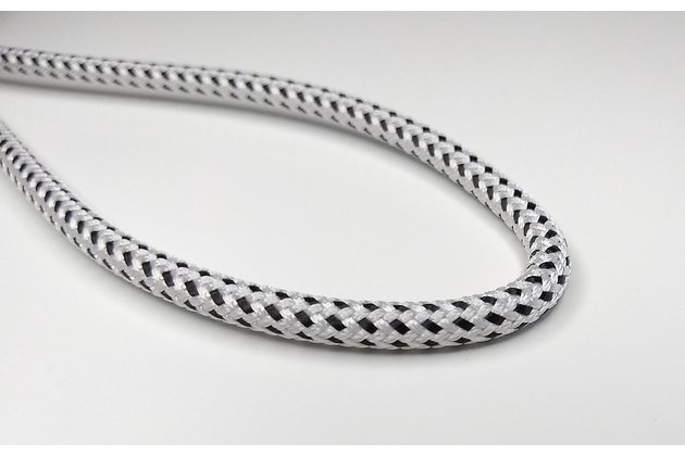 Nekonečná šnúra 5 m Diplomat Nekonečná šnúra 5 m Diplomat