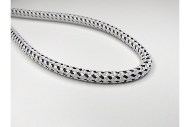 Nekonečná šnúra 6 m Diplomat