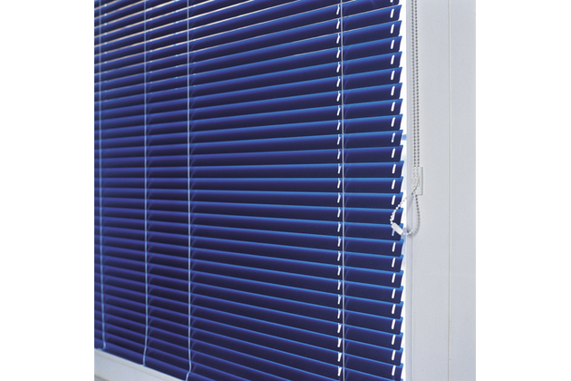 Horizontálne žalúzie  | Žalúzie na plastové okná | Bratislava | Košice 6