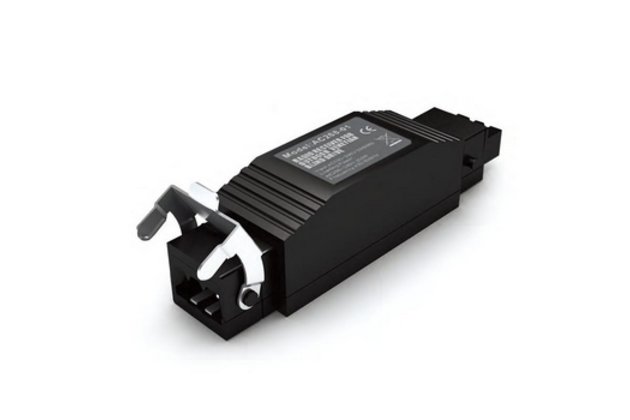 Prijímač AC268-01 Prijímač AC268-01