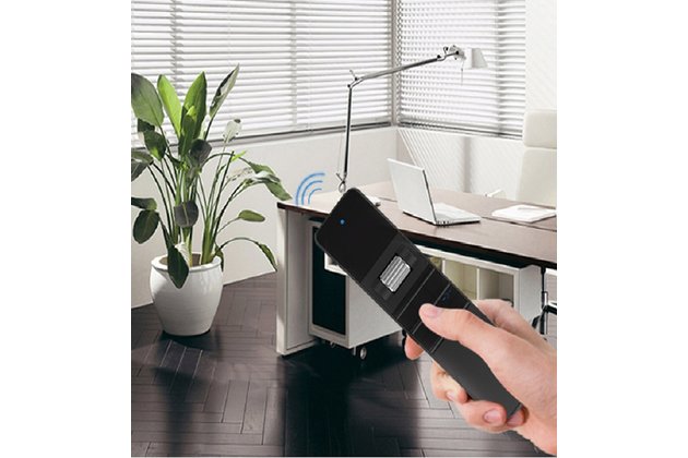 Diaľkový ovládač AC152-06