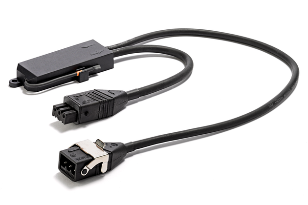 Combio-868 JA III Combio-868 JA III