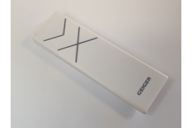 Diaľkový ovládač GF 2900