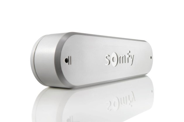 Eolis 3D  WireFree io Eolis 3D  WireFree io