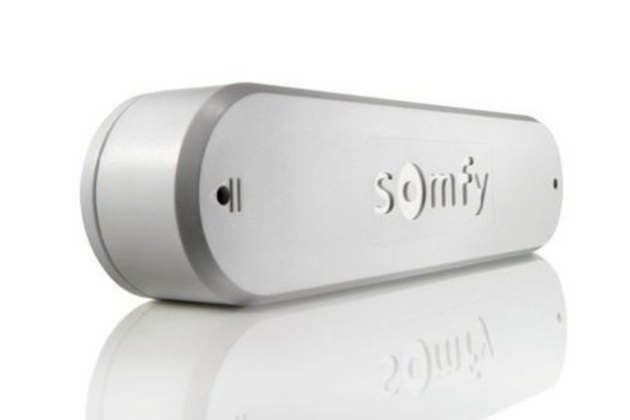 Eolis 3D WireFree RTS  Eolis 3D WireFree RTS