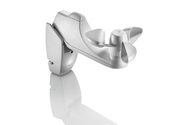 Veterné čidlo Eolis io