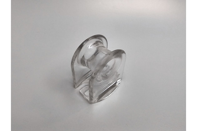 Stály napínací systém - Retiazka