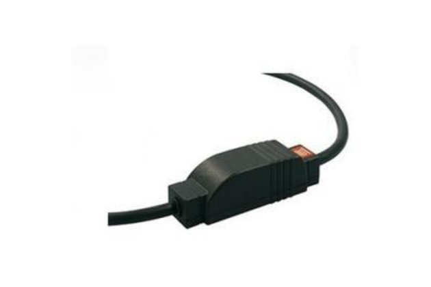 Modulis Slim Receiver RTS Cable Modulis Slim Receiver RTS Cable