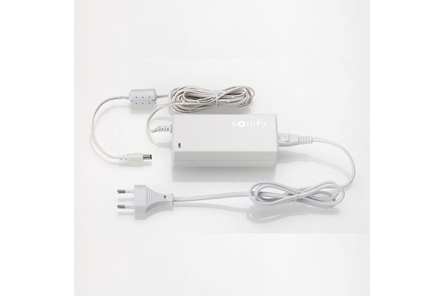 Nabíjačka IRISMO WireFree 45