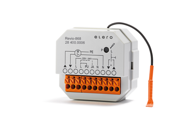 Revio-868 bidi Revio-868 bidi