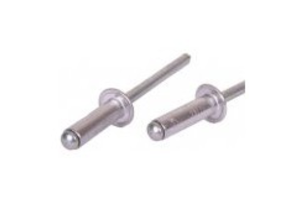 Trhací nit 3x8mm (ks) Trhací nit 3x8mm (ks)