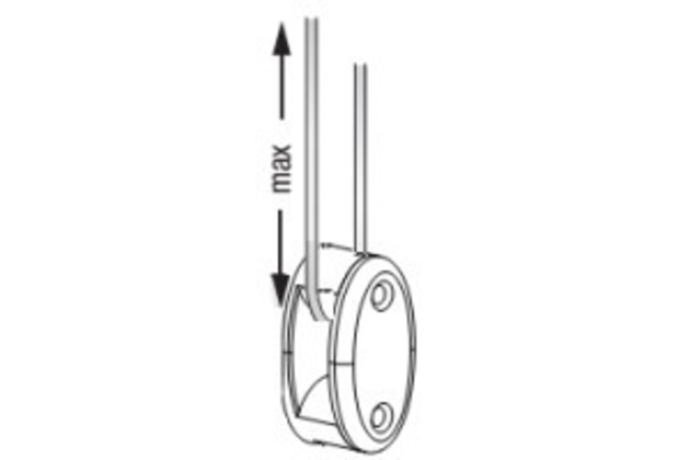 Sada - Stály napínací systém - Šňúra Sada - Stály napínací systém - Šňúra