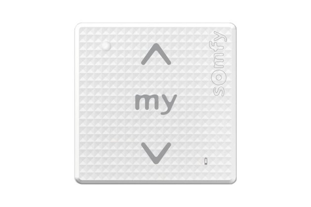 Smoove 1 io Pure Shine Smoove 1 io Pure Shine