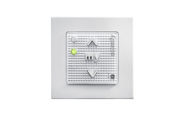 Smoove Origin 2 io Smoove Origin 2 io