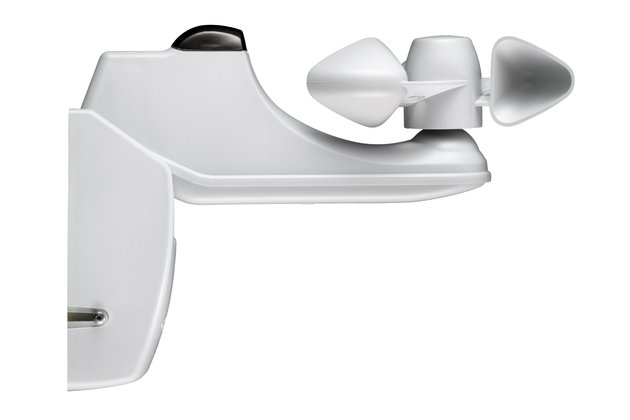 Soliris sensor Aquatic RTS