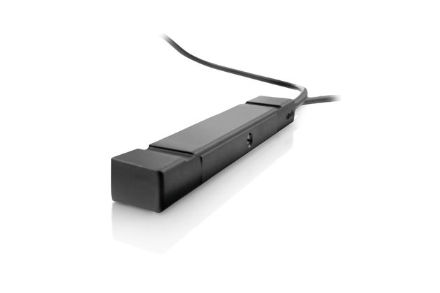 White LED Receiver io White LED Receiver io