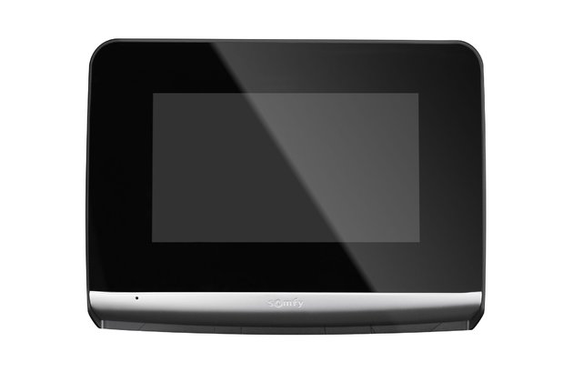 monitor pre videotelefón V 500 PRO io Connect monitor pre videotelefón V 500 PRO io Connect