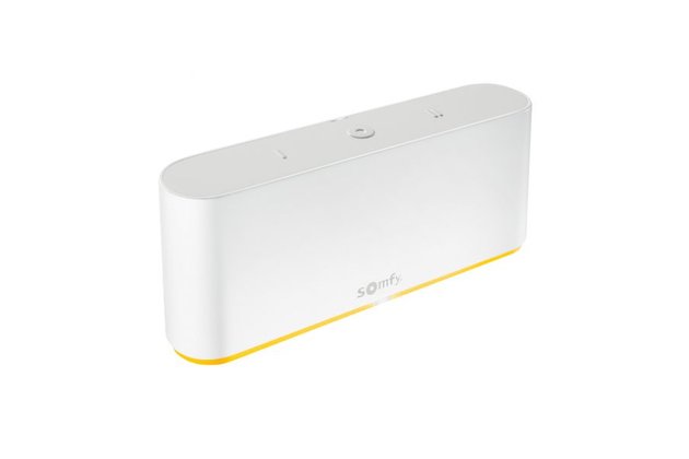 TaHoma switch K-system TaHoma switch K-system