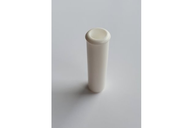 Tulejka pre žalúzie Lux