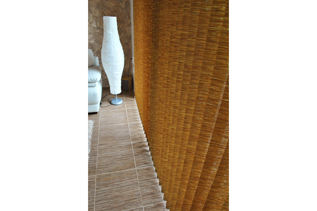 Vertikálne žalúzie do interiéru Nitra