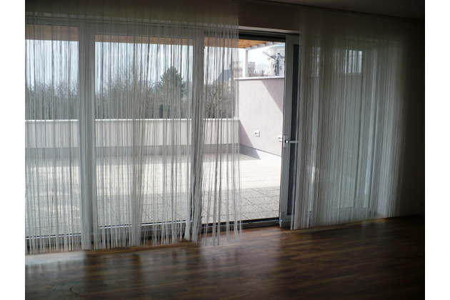 Vertikálne žalúzie do interiéru Stará Turá