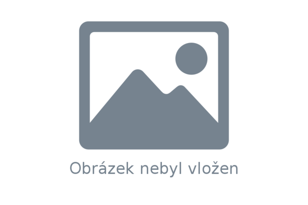 Horizontálne žalúzie - Economy Horizontálne žalúzie - Economy