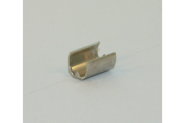 Nit rebríčku Basic Design