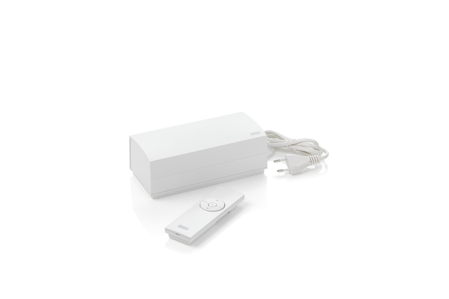 Náhradné diely VELUX - ovládací systém KUX 110