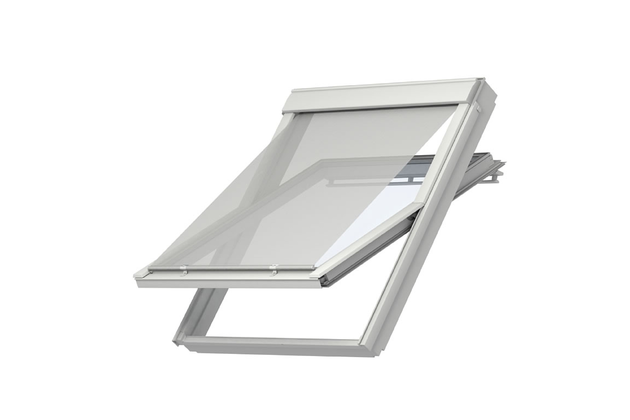 vonkajšia markíza vonkajšia markíza