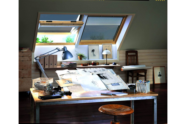 vonkajšia markíza 3 vonkajšia markíza 3