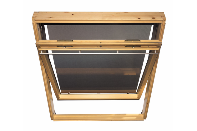 vonkajšia markíza 2 vonkajšia markíza 2