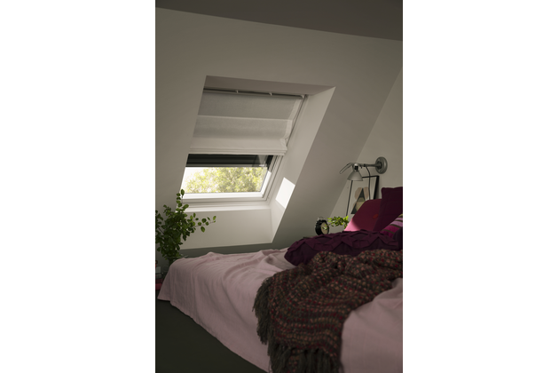 Rímske rolety na strešné okná VELUX 3