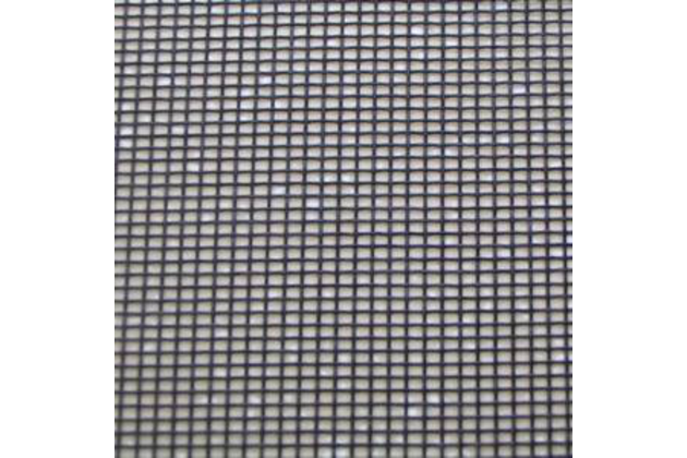 Náhradné diely - sieťovina pre okenné a dverové siete proti hmyzu Náhradné diely - sieťovina pre okenné a dverové siete proti hmyzu