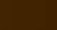 01 Sépiovo hnedá RAL 8014 matná